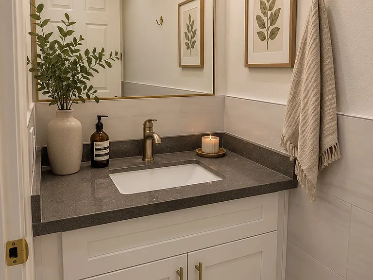 5954 Colfax Ave #1 — Photo 9