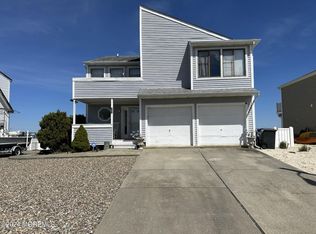 1943 Mill Creek Rd, Manahawkin, NJ 08050