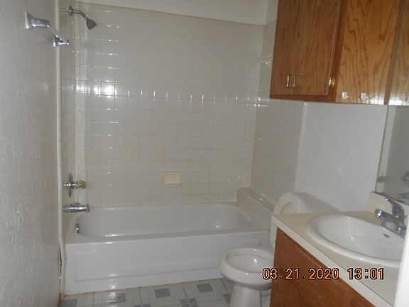 3rd image of 4108 SW Rolling Hills Dr
