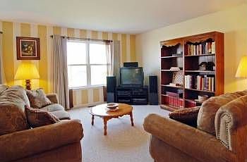2nd image of 3090 Saint Michel Ln