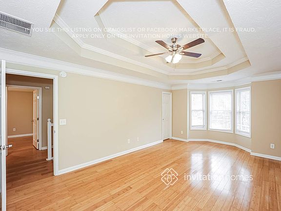 4th image of 521 Oak Vista Ct