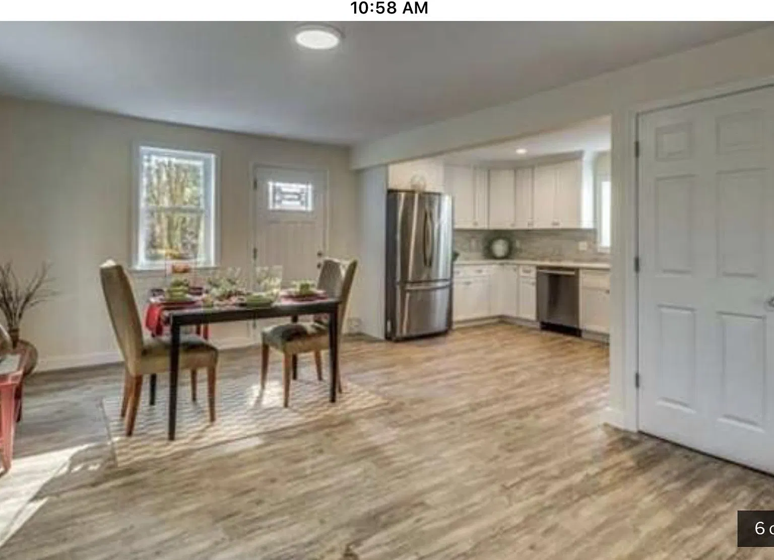 3 bed, 2.5 bath, 2029 sqft, $3,650 — Photo 2