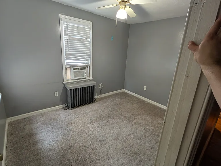 1226 Haycreek Rd — Photo 17
