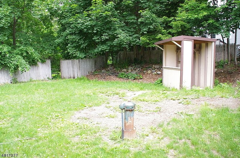 12 John St West Milford NJ Zillow