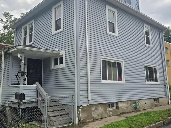 1 Cypress St, Wilkes Barre, PA 18705