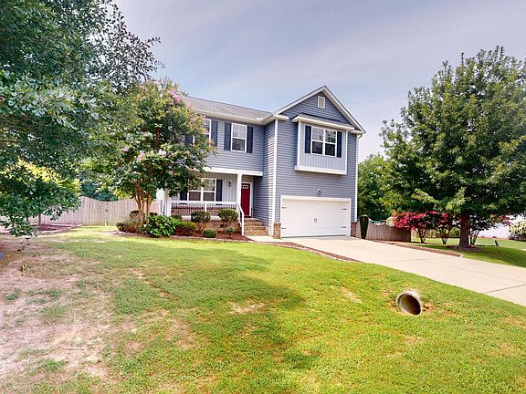 4th image of 1132 Silver Farm Rd