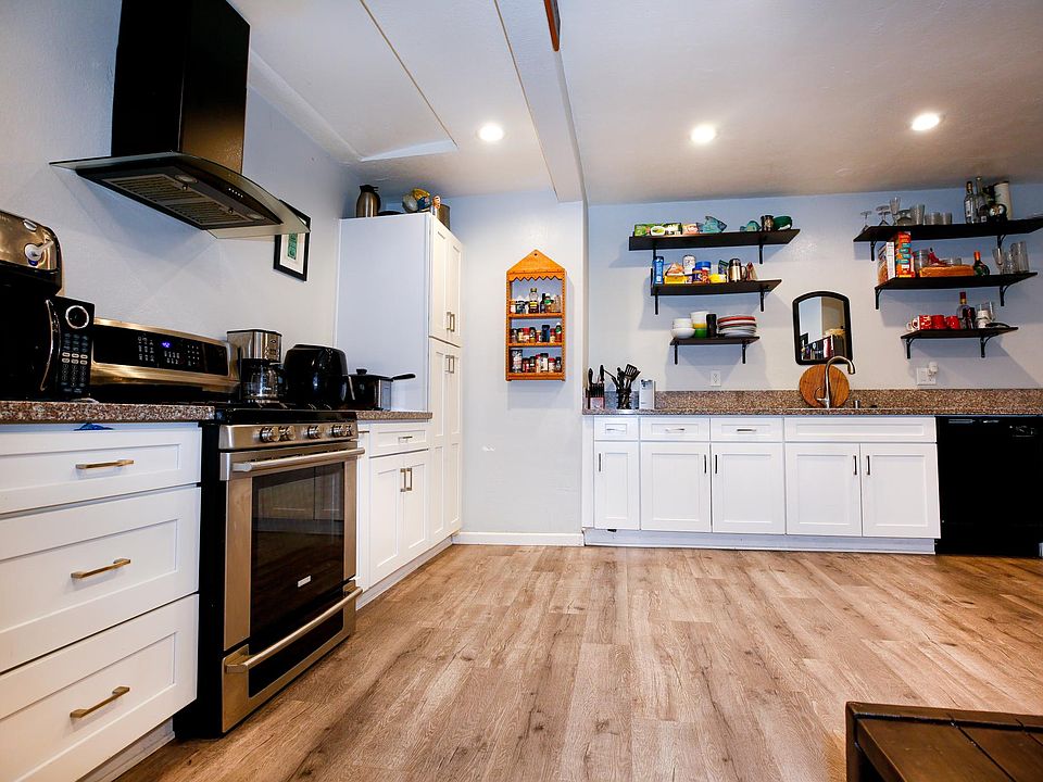 1st image of 6811 West Blvd #A-c