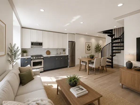 57 2nd Avenue image 1 of 26