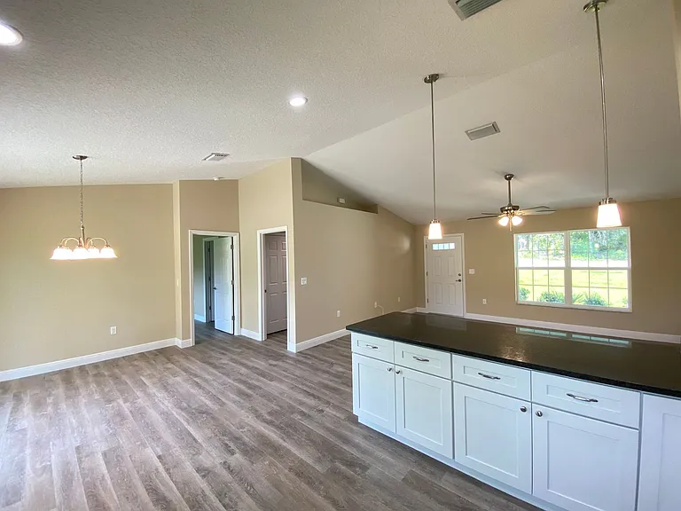 2810 W Pintado Dr — Photo 14