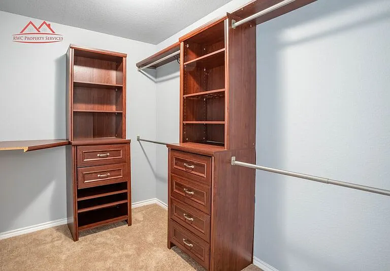 6497 Hirabayashi Dr — Photo 46