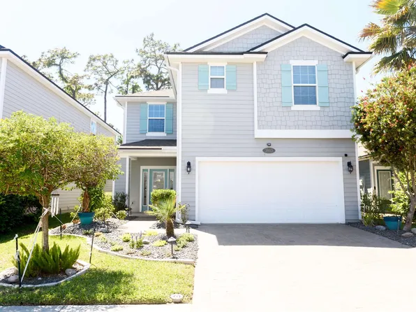 3803 Coastal Cove Cir, Jacksonville, FL 32224