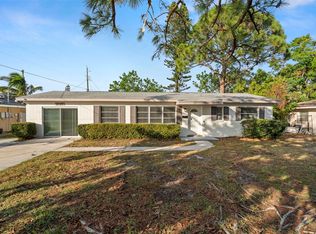 2145 68th Ave S #2145, Saint Petersburg, FL 33712