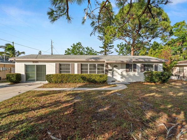 2145 68th Ave S #2145