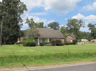 16555 Wax Rd, Greenwell Springs, LA 70739