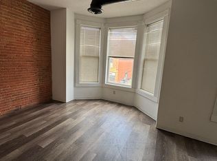 The Berg, Davenport, IA 52801