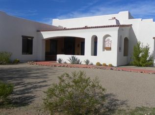 26651 N Shirley Rd, Queen Creek, AZ 85142