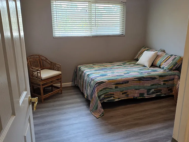 8867 Mariposa St — Photo 15