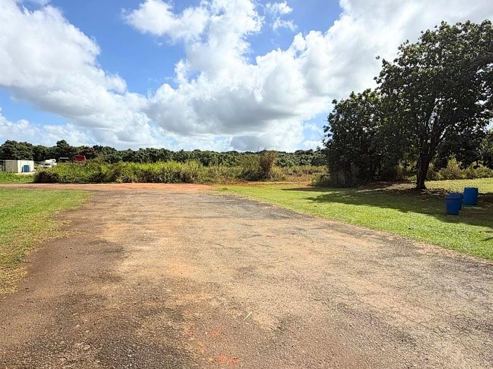 1st image of Sector Manantiales Bo Sabana Hoyos