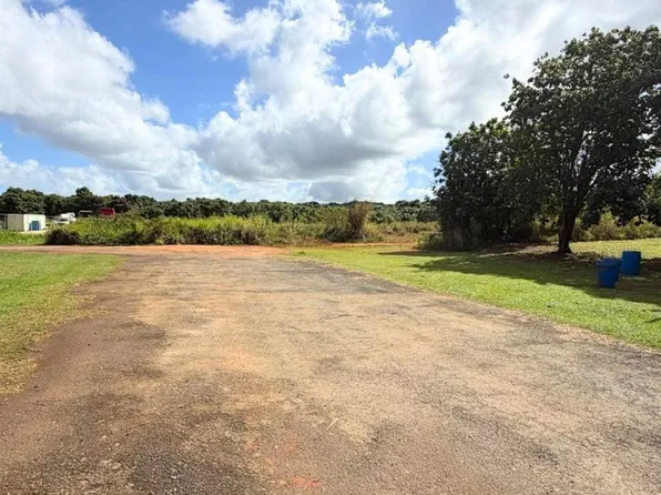 Sector Manantiales Bo Sabana Hoyos, Arecibo, PR 00612