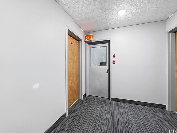 4th image of UNIT 202-345 Kingsmere BOULEVARD