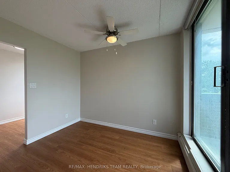 80 Rockwood Ave #B311 — Photo 3