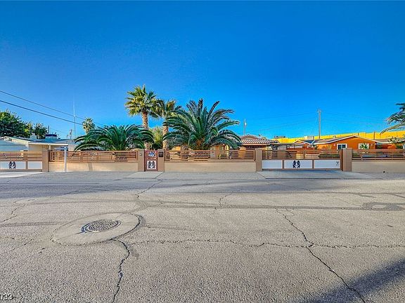 2nd image of 3936 Jewel Ave