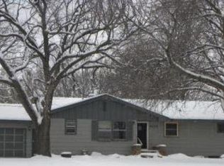 9233 Highway 101 W, Savage, MN 55378
