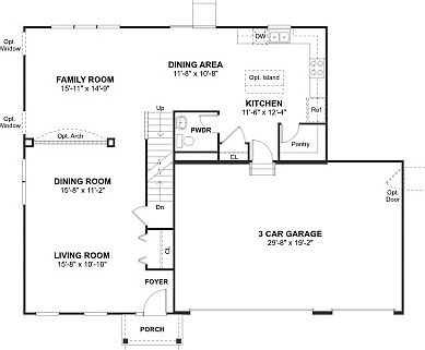 5th image of this home