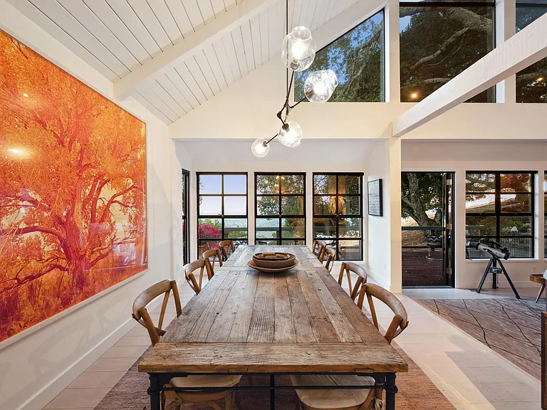 1090 Bart Rd — Photo 86