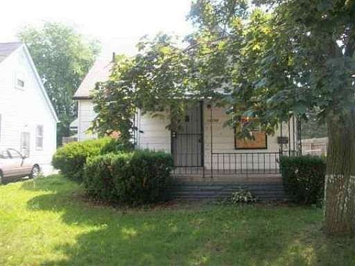 1st image of 20748 La Salle Blvd