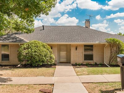 1708 Southampton Dr, Carrollton, TX, 75007