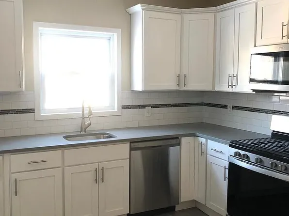 385 Huntington Ave #1, Buffalo, NY 14214
