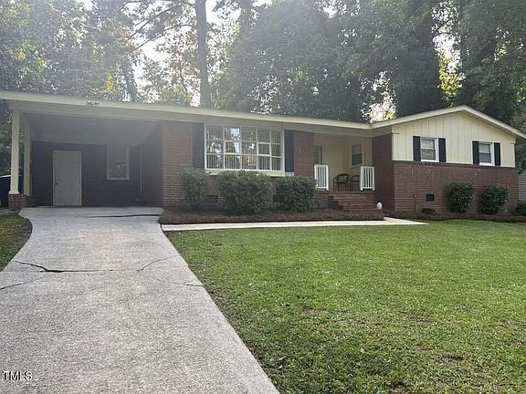 2nd image of 1608 Sulgrave Rd
