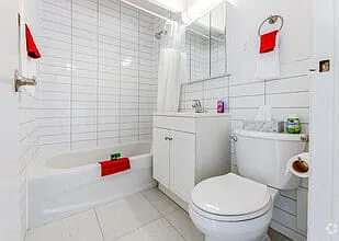 1 Eccleston Dr — Photo 25