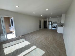 933 S Westmoreland Ave #303, Los Angeles, CA 90006