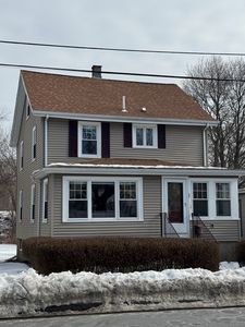 32 Lawrence St, Danvers, MA, 01923