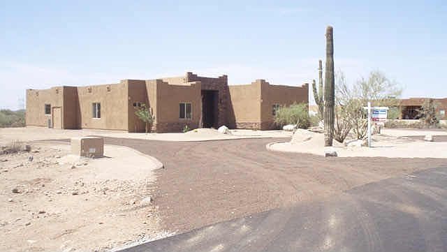 1st image of 1835 E Paso Nuevo Dr