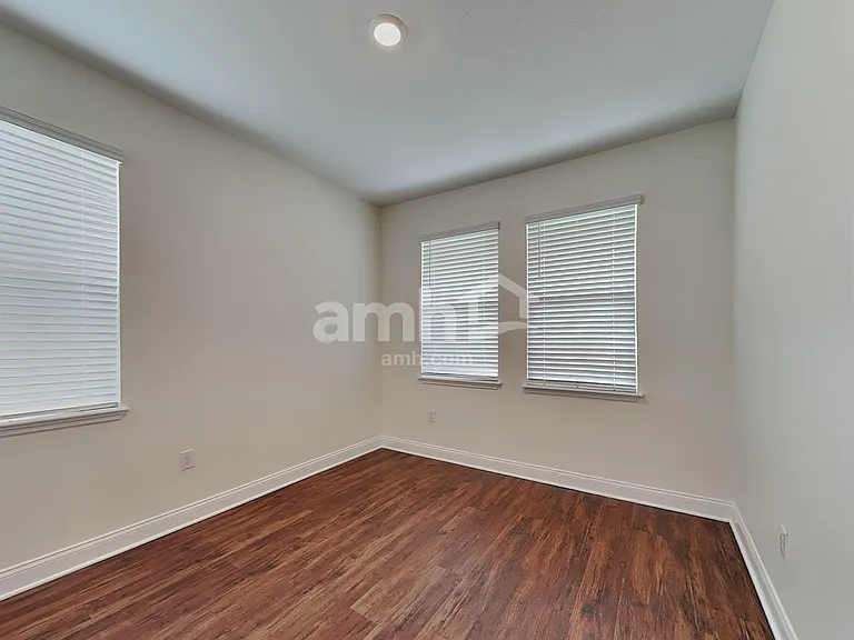 3627 Windward Hills Blvd — Photo 10