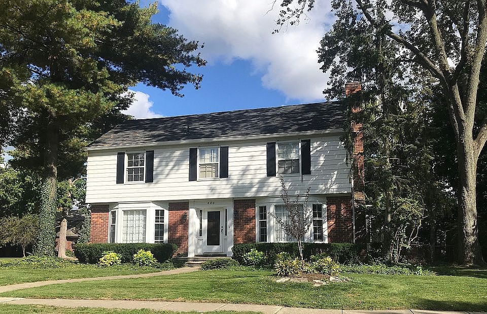 1st image of 480 N Glenhurst Dr