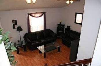 2nd image of 6795 Tildon Pl