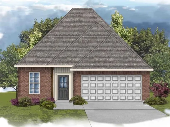 62409 Charlard Ct, Slidell, LA 70460