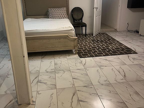 3rd image of 8582 Santiago St #8582