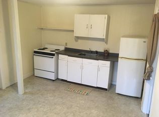 124 York St APT 6, Bangor, ME 04401