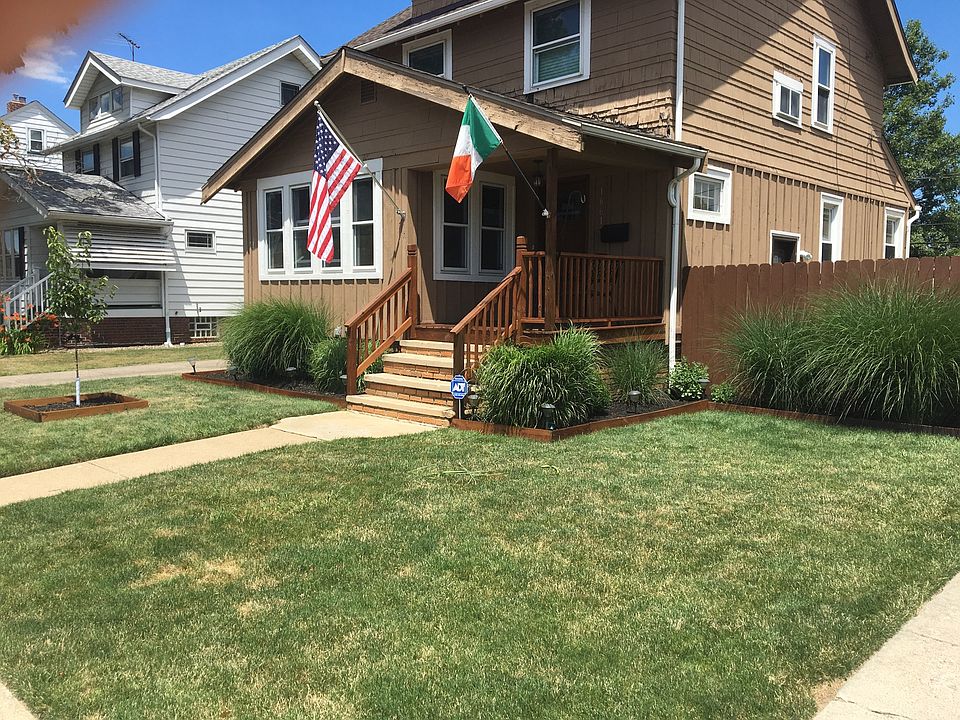 1st image of 16610 Pearldale Ave