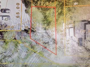 0 Susan Marie St, Lake Orion, MI 48362