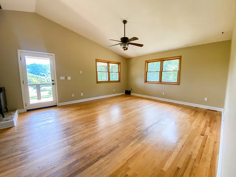 531 Burnette Reeves Rd — Photo 6