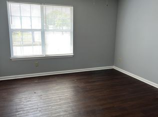 2313 Friar Tuck Ln #5, Albany, GA 31707
