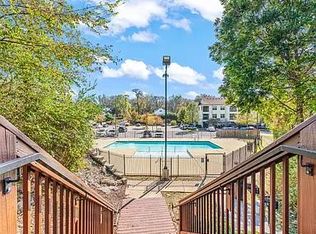 414 Rosedale Ave APT 301, Nashville, TN 37211