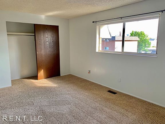 5th image of 3675 S 2200 W APT 25