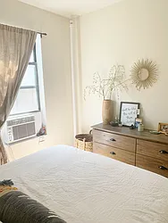 Rented by Julianna Realty Corp